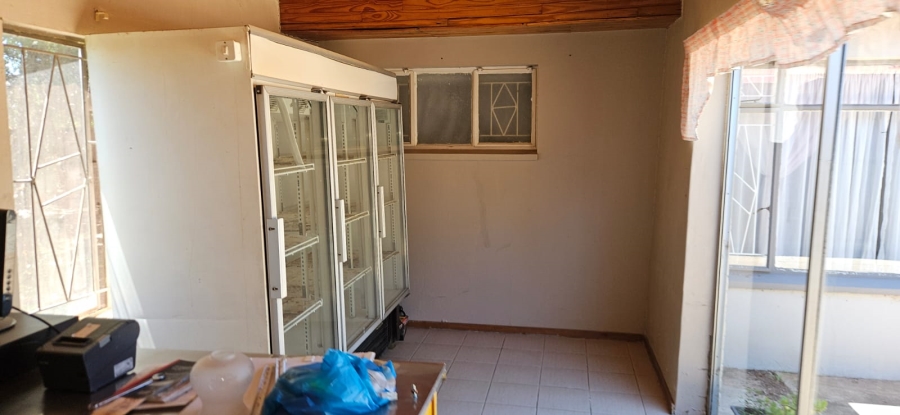 4 Bedroom Property for Sale in Wolmaransstad North West